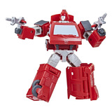 Transformers Toys Studio Series The Movie Core Ironhide Toy
