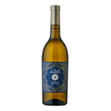 Vino Feudo Arancio 0.75 l