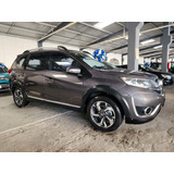 Honda Br-v 2019 1.5 Prime Cvt