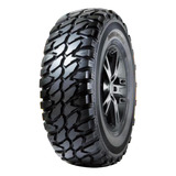 Llanta Lt265/70r17 118q Mirage Mr-mt172 Índice De Velocidad Q