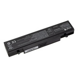 Bateria Para Notebook Samsung Np-rv508 14.4v Envio Imediato