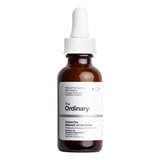 The Ordinary Retinol 0.2% In Scualane. - mL a $4000