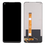 Pantalla Lcd For Oppo A72 5g/k7x/a73 5g/a53 5g