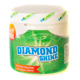 Diamond Shine Tk