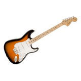 Guitarra Electrica Squier Affinity Stratocaster
