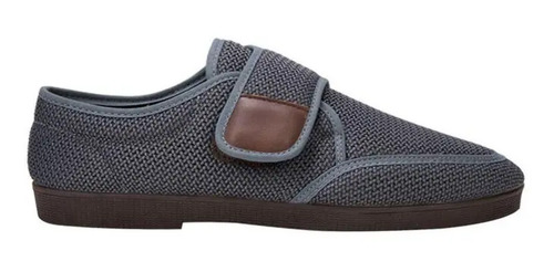 Pantuflas Price Shoes en Pantuflas, Comprar Pantuflas Price Shoes en Mexico