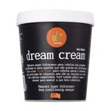 Lola Tratamiento Hidratante Dream Cream 450g