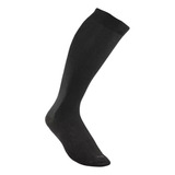 Medias De Compresion Sox Me23c Para Descanso 15-20 Mmhg