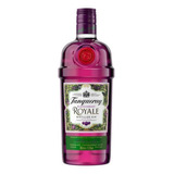 Gin Tanqueray Royale Dark Berry 700ml