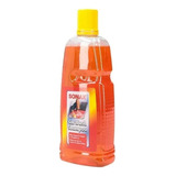 Sonax Shampoo Brillo Concentrado Sonax 