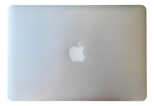 Macbook Pro Retina 13  Mid 2014 2,8 Ghz 8 Gb Ram 500 Gb Hd