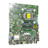 Motherboard Notebook Compatible Pro 4300