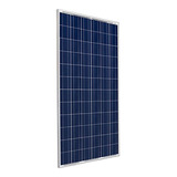 Panel Solar Policristalino 340w Simil 330w Amerisolar 