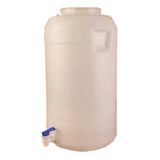 Bidon Botellon Con Canilla Dispenser 20 Lts Colombraro