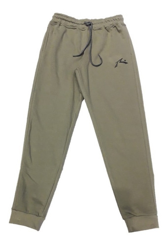 Jogging Rusty Kids Competition Track Pant