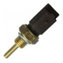 Sensor Nivel Fiat Palio Siena Idea 1.3 1.4 Fire 1.8 1.6 Spi Fiat Idea