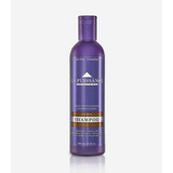 Shampoo Matizador Violeta Silver X 300 Ml La Puissânce