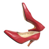 Zapatos Ferragamo #1379241 - 80 ( Juan Perez Vintage)