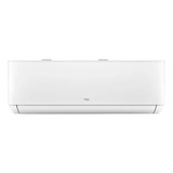 Aire Acondicionado Split Inverter Tcl Taca-6700fcsa/tpro Inv