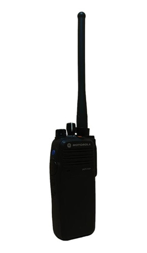 Rádio Motorola Dgp4150+ Vhf