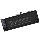 Bateria Macbookpro 15  A1286 A1382 (early 2011 - Mid 2012)