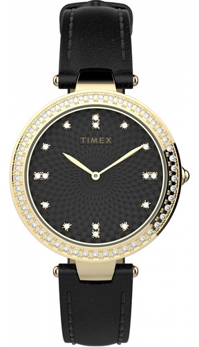 Reloj Timex Unisex Modelo: Tw2v45100