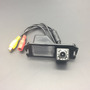 Cmara De Visin Trasera Led Para Hyundai Elantra Touring / Hy