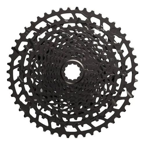 Cassete Sram Nx Pg1230 Eagle 1150 12v K7 Sram Nx 12v Mtb Bik