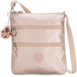 Kipling Keiko Bolsa Crossbody Original Multiples Bolsas