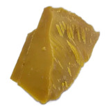 500g Cera De Abeja 