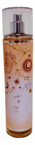 Fine Fragrance Mist Golden Eclipse Bath & Bodyworks 