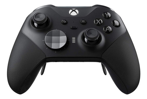 Control Joystick Elite Series 2 Para Xbox One / Pc