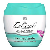 Teatrical Humectante X 100gr