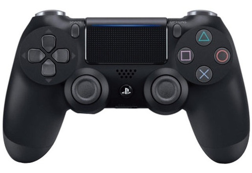 Mando Ps4 100% Original Nuevo. Dual Shock Wireless Controler