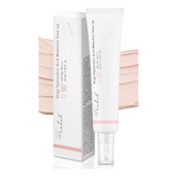 The Lab By Blanc Doux Oligo Hyaluronic Acid Waterfull Ton-up