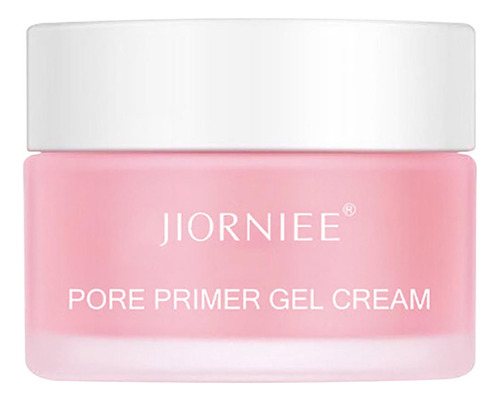 La Crema En Gel B Pore Suaviza Instantáneamente Las Líneas Y