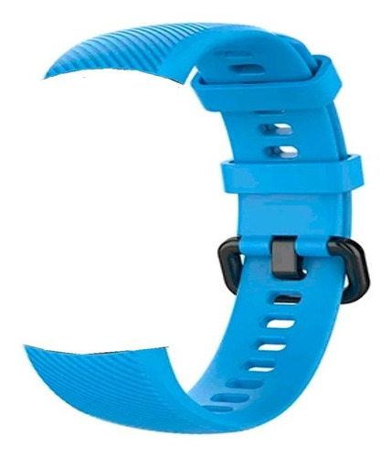 Manilla Pulsera Strap Para Honor Band 4 Correa