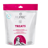 Nupec Premio Joint Care 180g | Mantenimiento Articulaciones