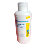 Dichlorexan Clorhexidina Gluconato Solucion Topica 2% 250ml