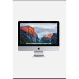 iMac Retina 5k Late 3.5 Ghz, 16gb,1 Tb, R9 M390