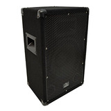 Armonía Audio Ha-v10p Venue Pro Dj Serie 10  Passive Pa Spea