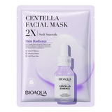 Velo Facial Centella Essence - g a $2900