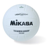 Iniciador Juvenil Mikasa 8.0 Fl Oz Voleibol