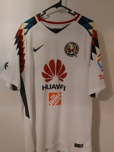  Jersey Club America 100% Original 