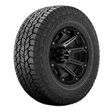      Llanta 265/75r16 Hankook Rf11 Dynapro At2 116t