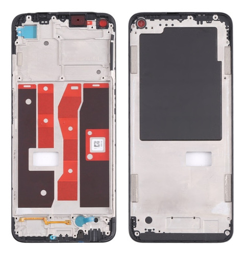 Lcd Marco Placa Para Oppo A54 4g/a55 4g Cph2325 Cph2239