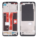 Lcd Marco Placa Para Oppo A54 4g/a55 4g Cph2325 Cph2239