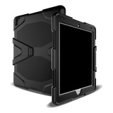 Capa Survivor Para Tablet iPad Mini 1 7.9 A1432 A1454 A1455 
