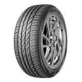 Llanta 215/45 R17 Saferich Frc26 91w