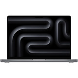 Macbook Pro 14 M3 Max 16-core 40gpu 128gb Ram 2tb Ssd